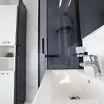 Apartamento Kucica Uz *