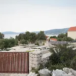 Apartamento Kucica Uz *