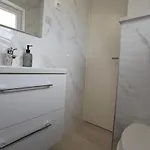 Kucica Uz Sevid