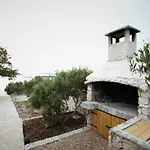 Kucica Uz Apartamento *