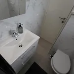Kucica Uz * Sevid