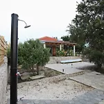 Apartamento Kucica Uz