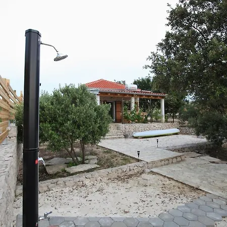 Apartamento Kucica Uz