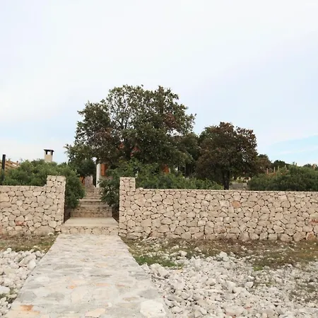 Kucica Uz * Sevid