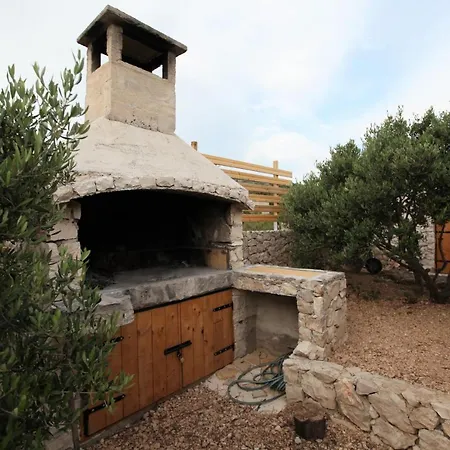 Kucica Uz Apartman *